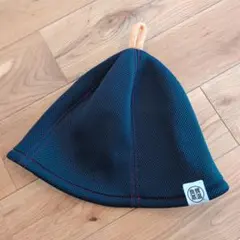 Item thumbnail for item 5aed1c1a-f3ba-4b54-9924-e0dde88506ba