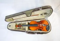 2025年最新】suzuki no.200の人気アイテム - メルカリ