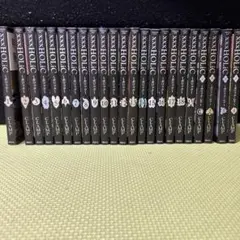 xxxHolic 全巻セット ＋戻　CLAMP ホリック