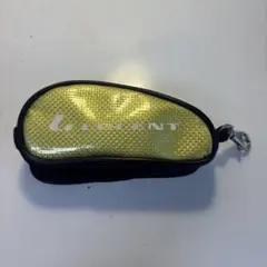 LUCENT ルーセント ポーチ 小物入れ テニス