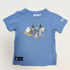 Item thumbnail for item 2460f88a-588a-493f-a75a-992de339e2fe