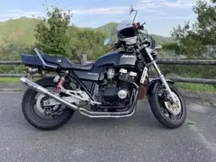 2026年最新】インパルス400 外装の人気アイテム - メルカリ