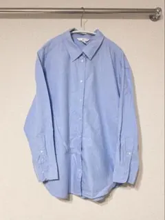 H&M シャツのサムネイル
