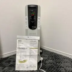 2026年最新】khd410812-bkの人気アイテム - メルカリ