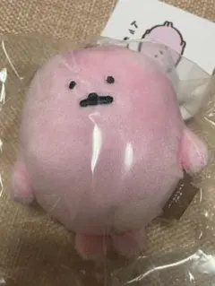 2025年最新】ナガノマーケット ちいかわ マスコットの人気