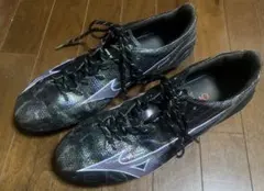 MIZUNO ミズノ　アルファ　ジャパン　　　α JAPAN