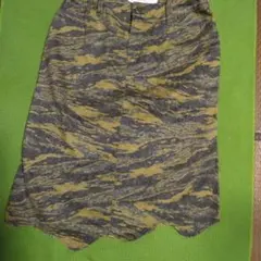 Item thumbnail for item 608b5987-0d62-470d-acb6-4a3b29c28f24