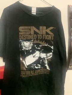 Item thumbnail for item 23a53146-8d5b-456c-aced-38e0ac5aae5b