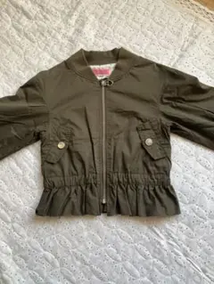 2026年最新】kate spade new york childrenswear その他の人気アイテム