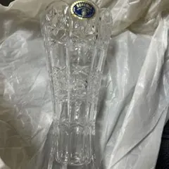 Item thumbnail for item 79018c31-1c72-4932-ad3f-d196641e46a4