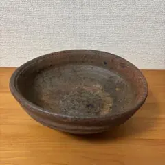 2026年最新】森岡成好の人気アイテム - メルカリ