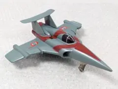 当時物 ブルマァク ブルペット ウルトラマンA タックアロー 超合金