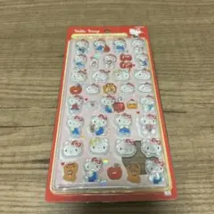 【プロフ必読】蒼様 リクエスト 2点 まとめ商品