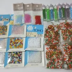 Item thumbnail for item 332bc7ba-bffd-4243-9fa9-f479f8428884