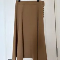 ロペ×オッジ　スカート　セットアップ対応のサムネイル