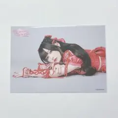 うさちゃ ~プロフ閲覧お願致します~様 リクエスト 2点 まとめ商品