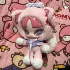 2026年最新】innsの人気アイテム - メルカリ