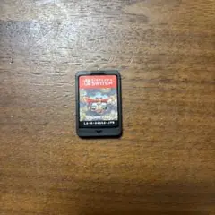 ドラゴンクエストX ケースなし