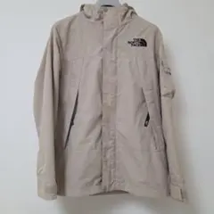 THE NORTH FACE ブルゾン