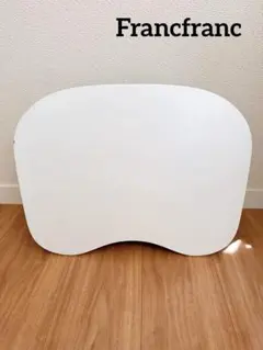 Item thumbnail for item b8039324-c60f-4a2f-b865-6b96969d29d9