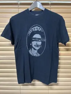 THE QUEERS Tシャツ XL 70726f647563742f32303233303532