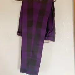 ポールスミス　パンツ