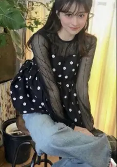 2026年最新】bibiy. biancaの人気アイテム - メルカリ