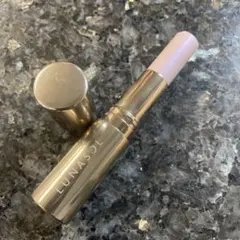 Item thumbnail for item 07017f7e-bec8-4165-b2f7-b3791973361a