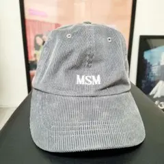 twice キャップ グッズ CAP TWICE THIS IS FOR
