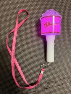 Item thumbnail for item 4cf5a897-ee67-45f8-8ee8-51ffe50c56e1