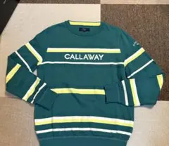 ニット レディースウェア