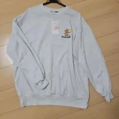 あちゃん様 リクエスト 2点 まとめ商品