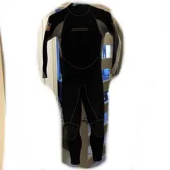 2025年最新】BLALA ウェットスーツの人気アイテム - メルカリ