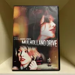 2025年最新】マルホランドドライブ 4kの人気アイテム - メルカリ