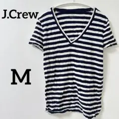 Item thumbnail for item 114025c8-fd7d-4c78-a221-ca745051681f