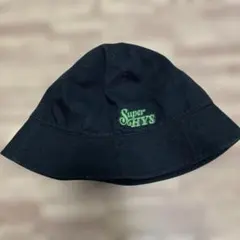 2026年最新】Hysteric Glamour 帽子の人気アイテム - メルカリ