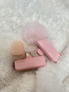 Item thumbnail for item 65cfe7a9-a1db-4fe1-b136-629b42c14d78