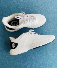 2025年最新】G/FORE ゴルフ シューズ(女性用)の人気アイテム - メルカリ