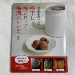 Item thumbnail for item c792a8a7-3d5e-4f35-96aa-7cde9edec256