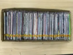 Item thumbnail for item 88e78cf4-e864-4629-b9fe-300fe9b8979c