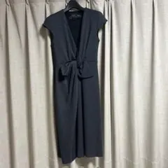 Item thumbnail for item f4bb0174-5579-4868-a11a-4ed101d84284