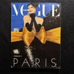 Item thumbnail for item f43fa618-707c-43b2-a2ba-8831242f3884