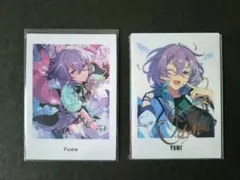 エスプリ　ユメ　グッズ　まとめ売り 2026年最新】エスプリ アクスタ ユメの人気アイテム - メルカリ