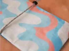 Item thumbnail for item e4101da7-a296-4823-a83b-8b54f7ba1c7b