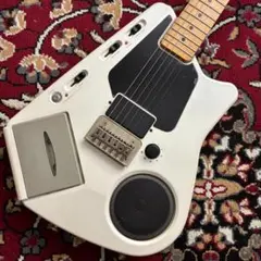 2026年最新】casio eg-5の人気アイテム - メルカリ