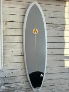 Channel Islands G SKATE サーフボードのサムネイル