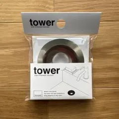 山崎実業 バス用品