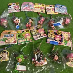 Item thumbnail for item d0c9d894-f1e8-44db-ad1c-2c539a1cfed2