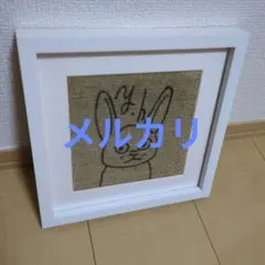 2026年最新】ヒグチユウコ額装品の人気アイテム - メルカリ