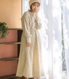 2026年最新】きりまる ワンピースの人気アイテム - メルカリ